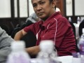 Tn dsc 8158